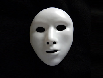 Masks